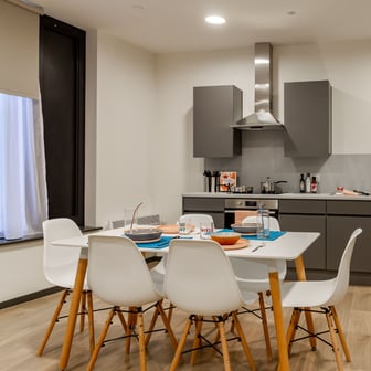 Bronze En Suite 7 share - Image 12